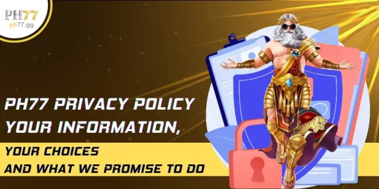Thưởng nạp lại 88v