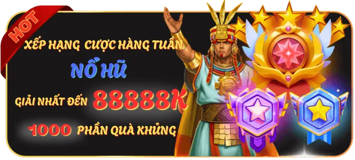 Tính năng độc quyền 88v