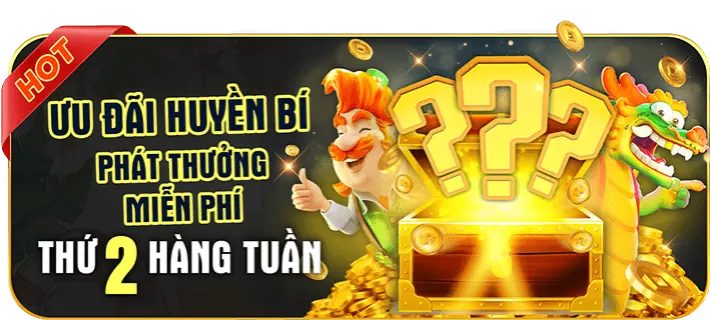 Phần thưởng hấp dẫn khi chơi bắn cá 88v