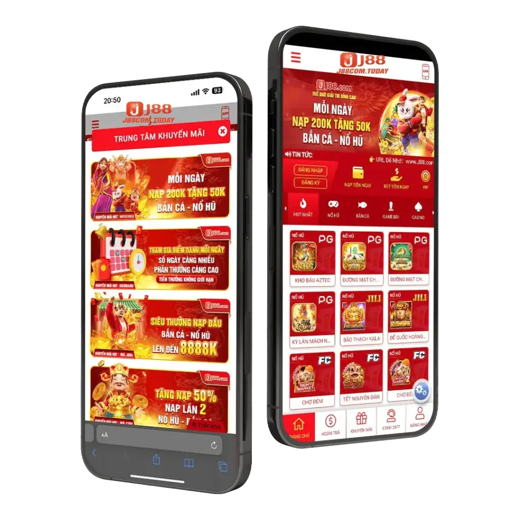 Ưu đãi độc quyền tại 88v