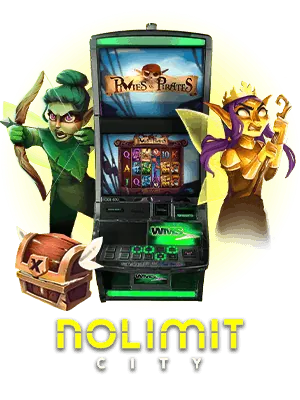 Kho game đa dạng tại 88v đăng nhập