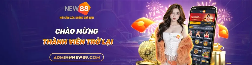 Thưởng 100% Nạp Đầu 88v Đăng Nhập