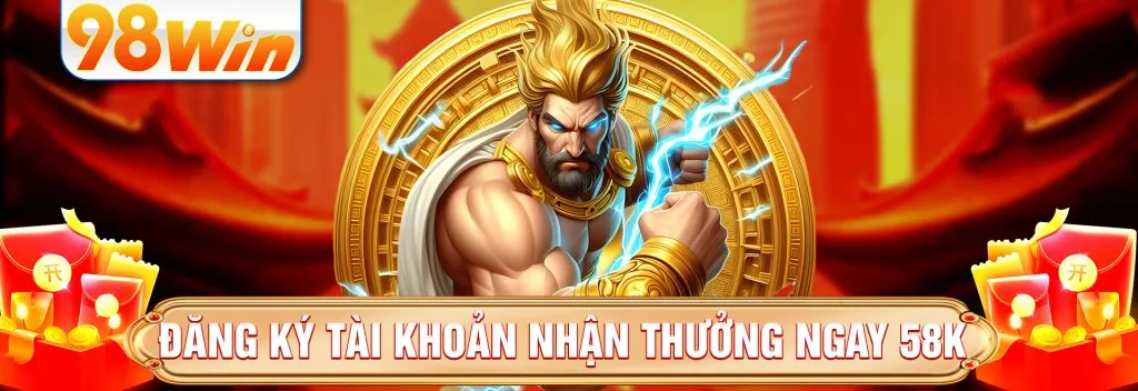Thế giới bắn cá 88v đăng nhập đầy màu sắc