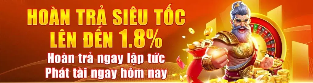 Lợi Ích Độc Quyền Chương Trình VIP 88v