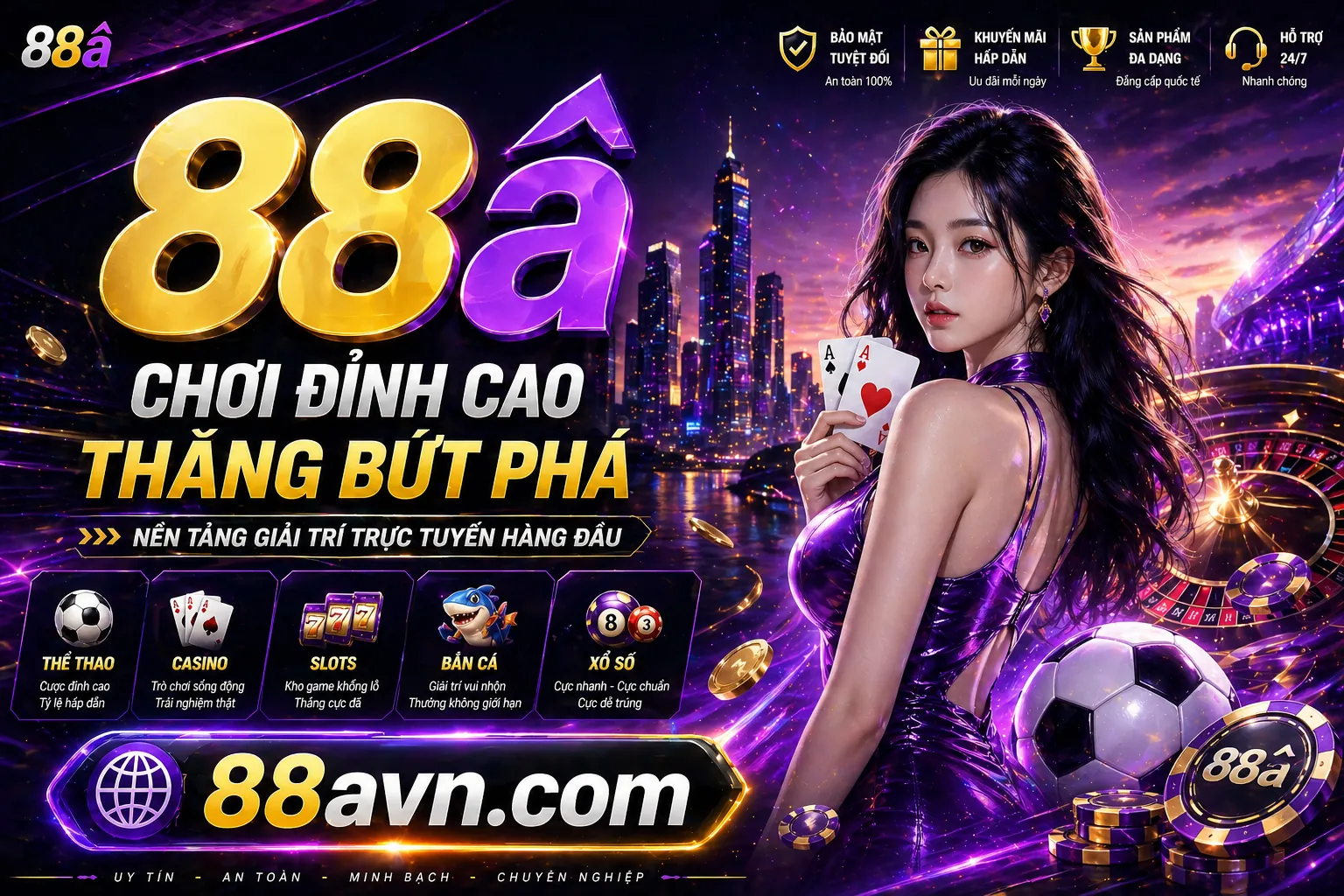 Hình ảnh trang điều khoản dịch vụ của 88v đăng nhập