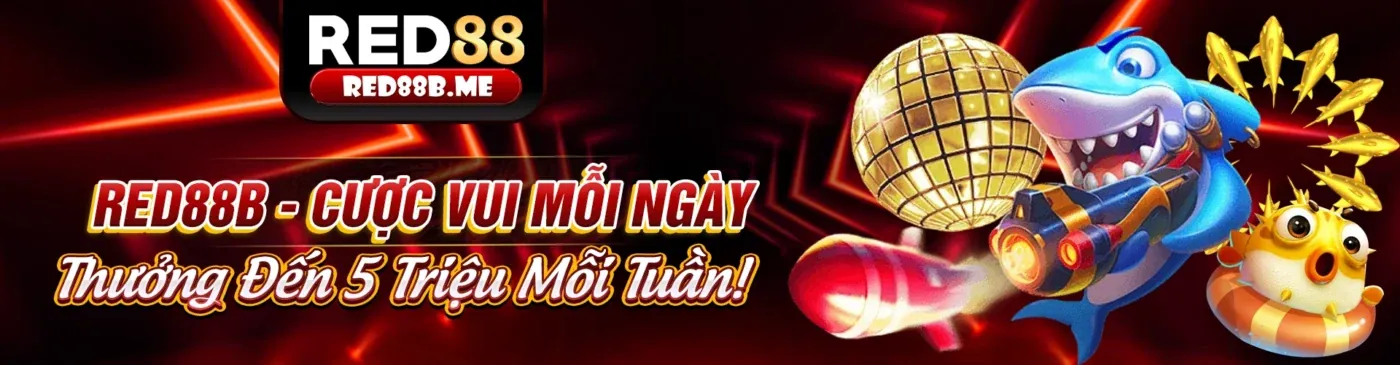 Chương Trình VIP Độc Quyền 88v đăng nhập
