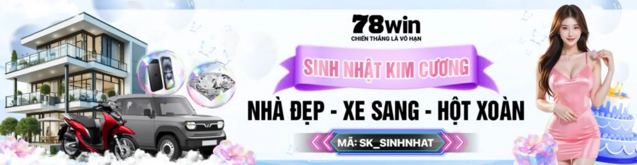 Hình ảnh trung tâm trợ giúp 88v đăng nhập
