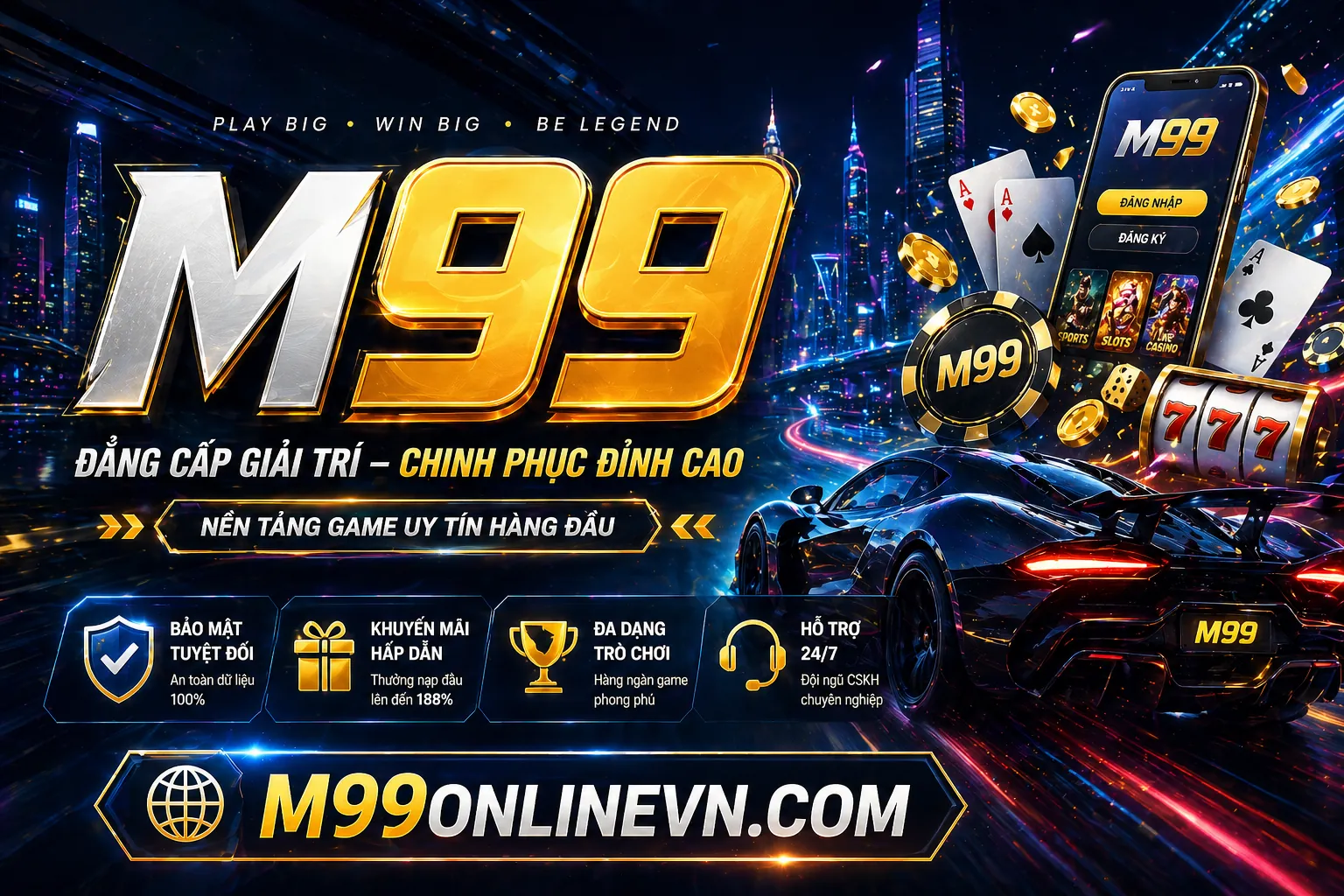 Bảo vệ dữ liệu GDPR 88v đăng nhập