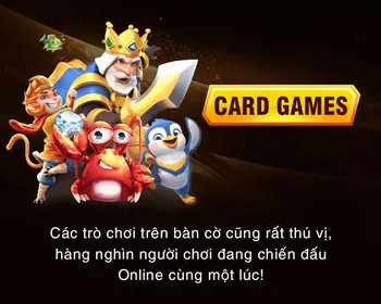 Trải nghiệm mượt mà