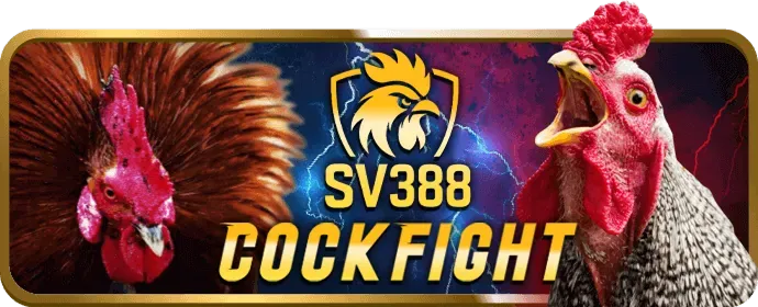Kèo Châu Âu 88v