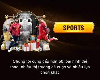 Bảo mật tăng cường