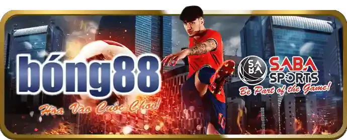 Kèo Châu Á 88v