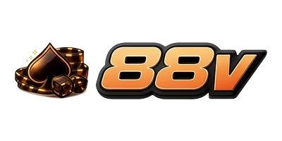 88v đăng nhập