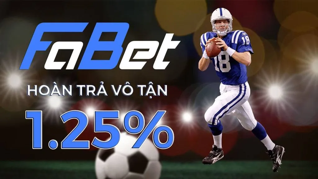 Giao diện trang chủ 88v với nút đăng nhập