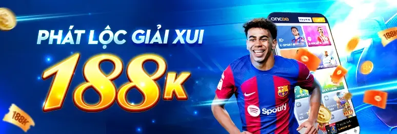 Hỗ Trợ Khách Hàng VIP 88v