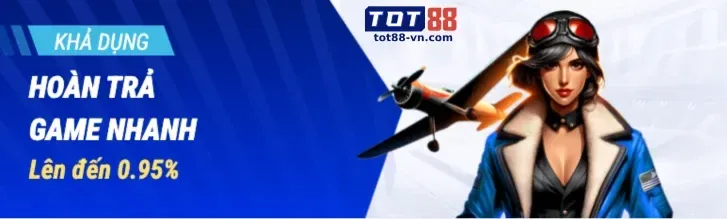 Đa dạng trò chơi Nổ Hũ 88v