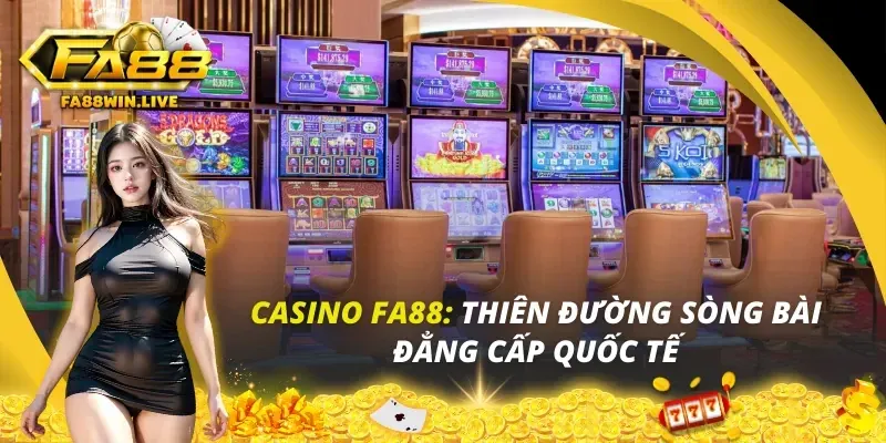 Điện thoại hotline
