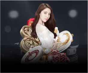 Chơi Nổ Hũ 88v trên di động
