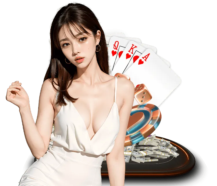 Trải nghiệm công bằng