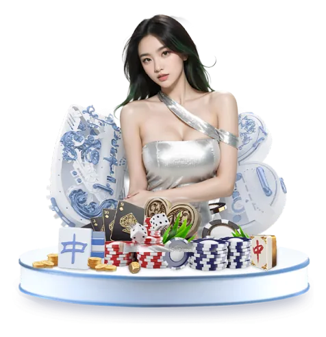 Chương Trình VIP Độc Quyền 88v